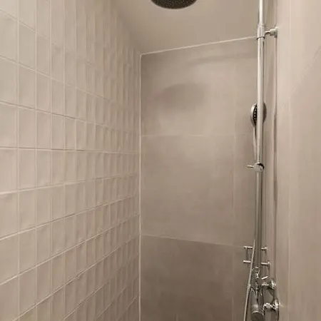 2 Sea View As 1 By Chania Living Stories Villa Chania (Crete)