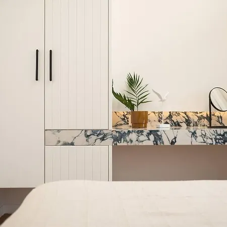 Villa 2 Sea View As 1 By Chania Living Stories La Canea