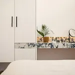 빌라 2 Sea View As 1 By Chania Living Stories 하니아