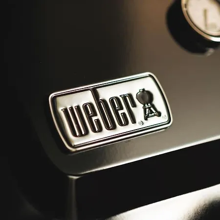 2 Sea View As 1 By Chania Living Stories * La Canée