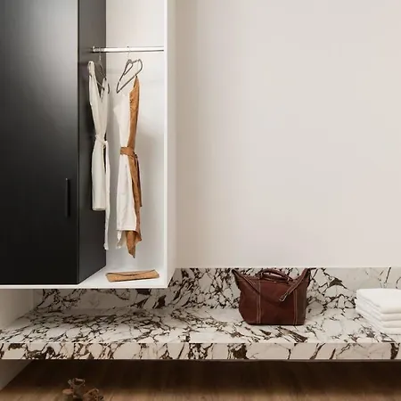 Villa 2 Sea View As 1 By Chania Living Stories *