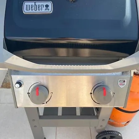 2 Sea View As 1 By Chania Living Stories Villa