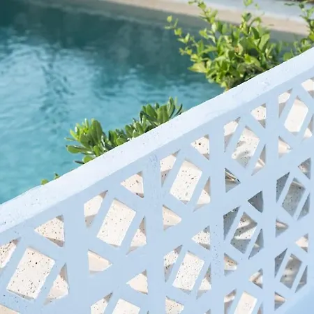 2 Sea View As 1 By Chania Living Stories La Canée